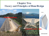 Water Works Construction-ch2.pdf